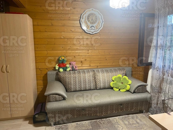 
  Продается дом 80 м². Фото 18.