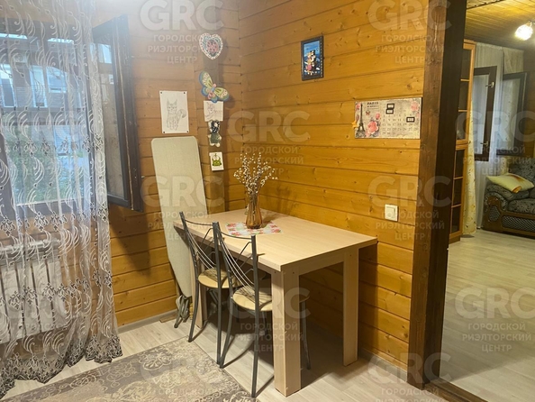 
  Продается дом 80 м². Фото 19.