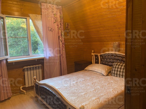 
  Продается дом 80 м². Фото 20.