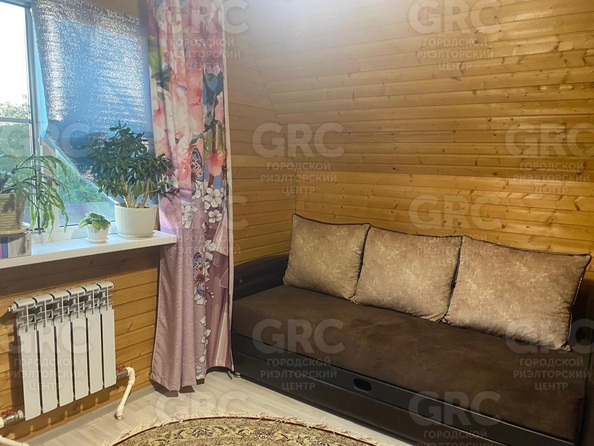 
  Продается дом 80 м². Фото 23.