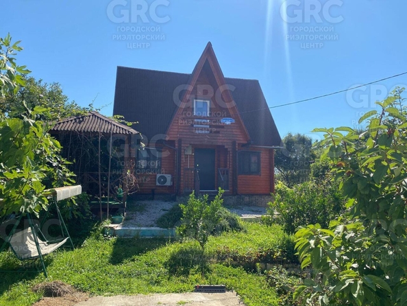 
  Продается дом 80 м². Фото 26.