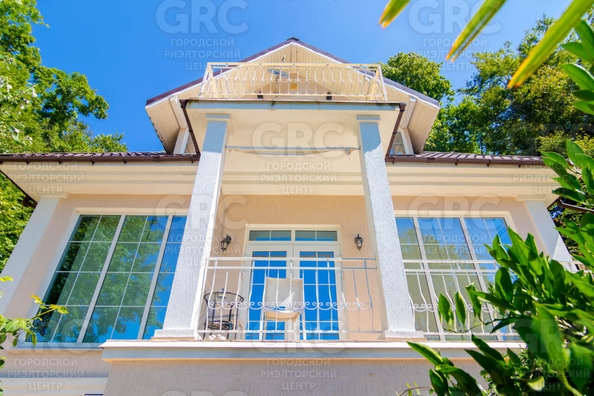 
  Продается дом 200 м². Фото 1.