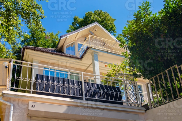 
  Продается дом 200 м². Фото 2.