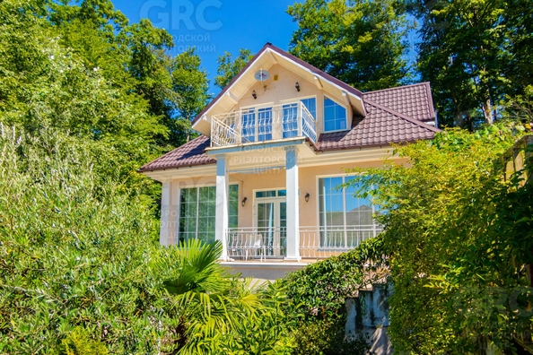 
  Продается дом 200 м². Фото 3.