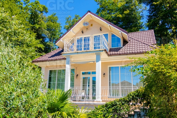 
  Продается дом 200 м². Фото 5.