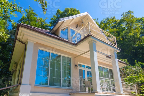 
  Продается дом 200 м². Фото 7.