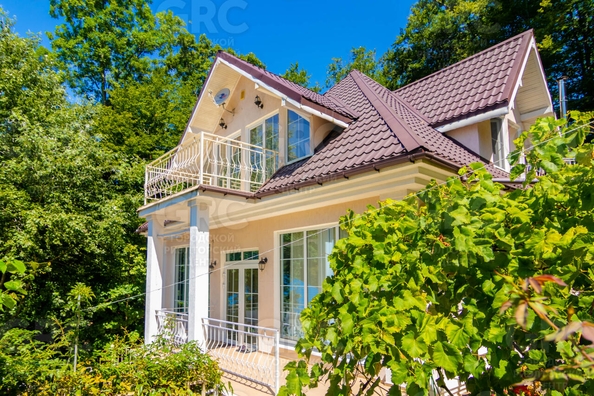 
  Продается дом 200 м². Фото 12.