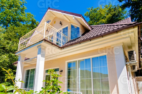 
  Продается дом 200 м². Фото 15.