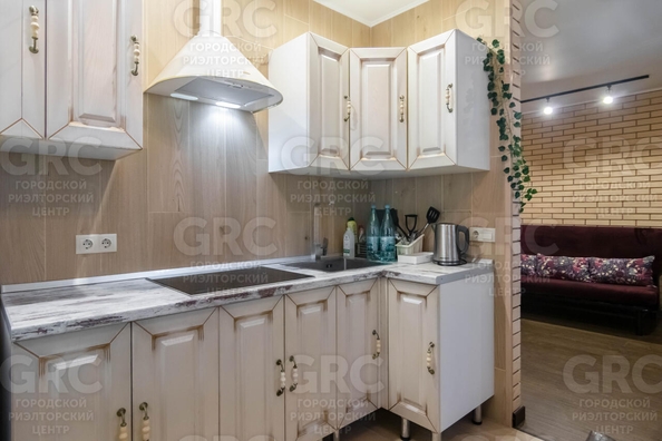 
  Продается дом 200 м². Фото 17.