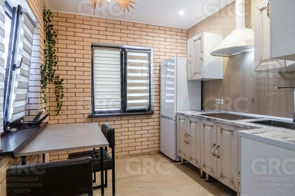 
  Продается дом 200 м². Фото 18.
