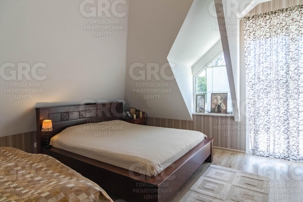 
  Продается дом 200 м². Фото 20.