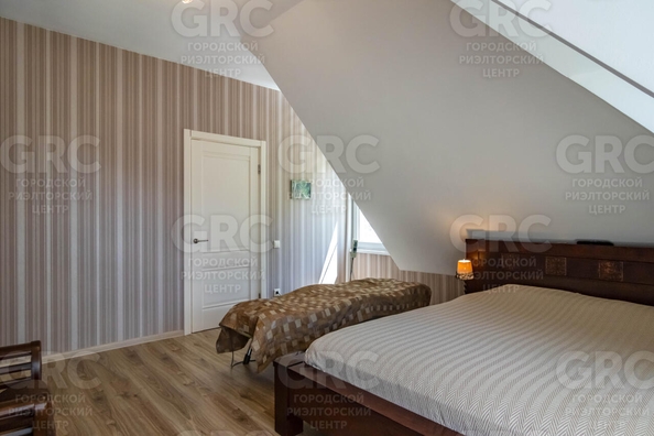 
  Продается дом 200 м². Фото 21.