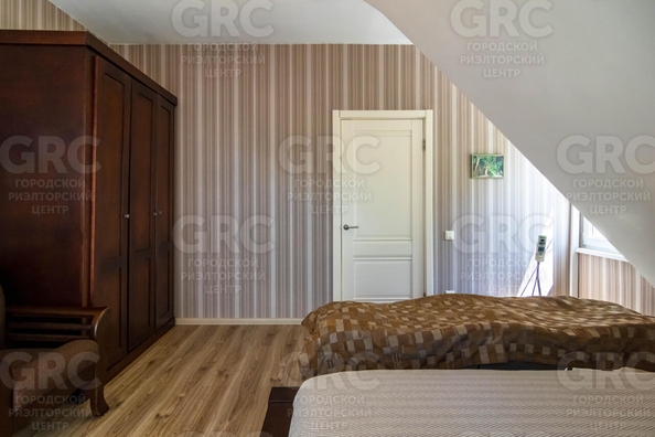 
  Продается дом 200 м². Фото 22.