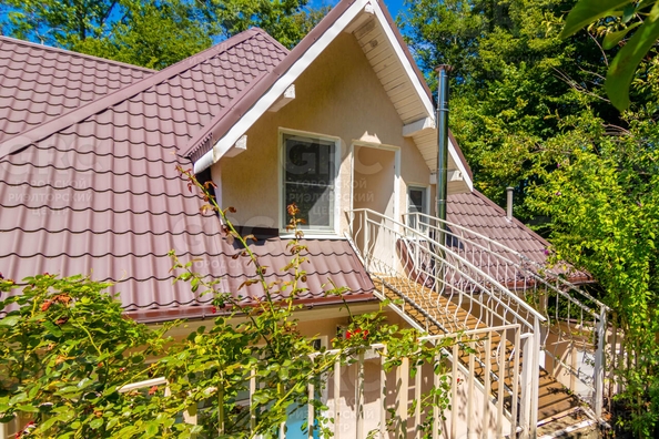 
  Продается дом 200 м². Фото 24.