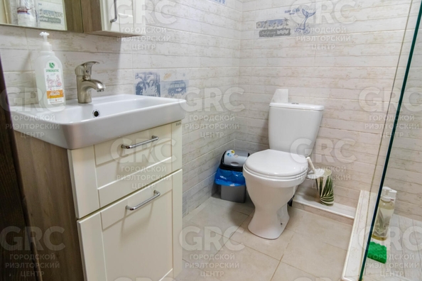 
  Продается дом 200 м². Фото 26.