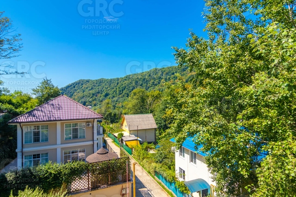 
  Продается дом 200 м². Фото 29.