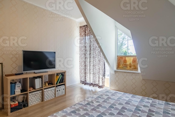 
  Продается дом 200 м². Фото 31.