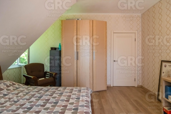 
  Продается дом 200 м². Фото 32.