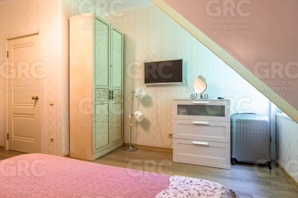 
  Продается дом 200 м². Фото 35.