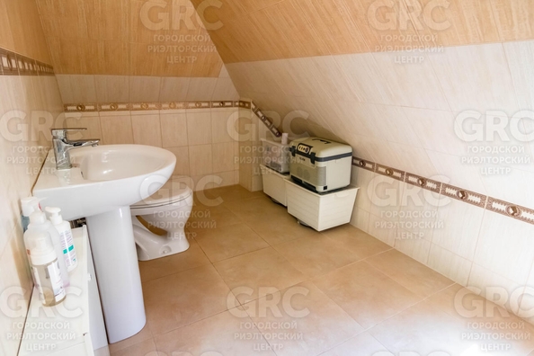 
  Продается дом 200 м². Фото 36.