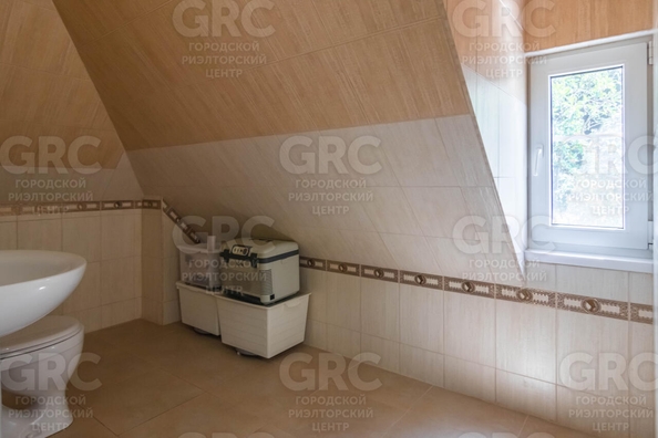 
  Продается дом 200 м². Фото 37.