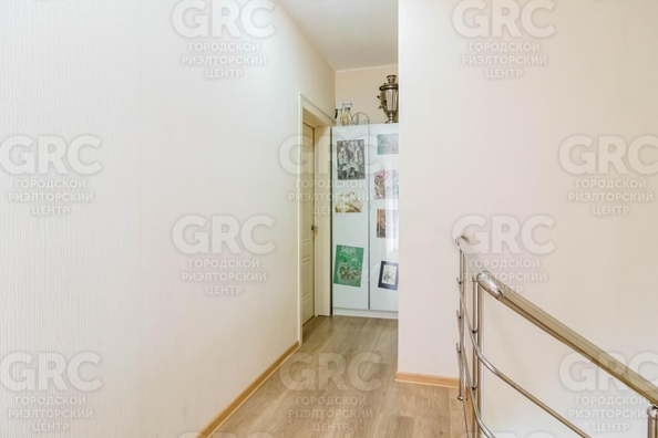 
  Продается дом 200 м². Фото 39.