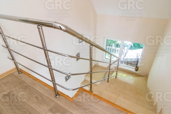 
  Продается дом 200 м². Фото 41.