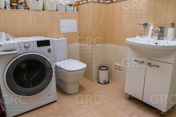 
  Продается дом 200 м². Фото 47.