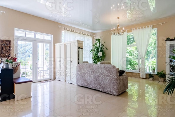 
  Продается дом 200 м². Фото 48.