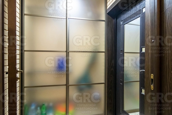 
  Продается дом 200 м². Фото 49.