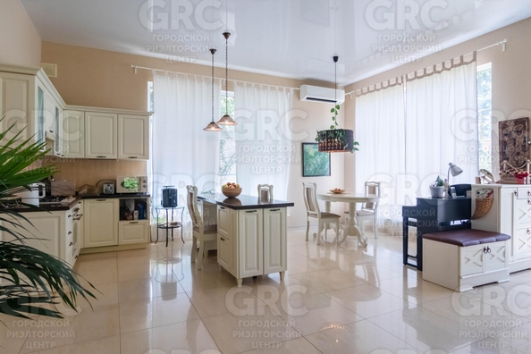 
  Продается дом 200 м². Фото 50.
