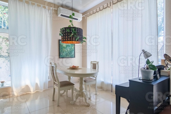
  Продается дом 200 м². Фото 53.
