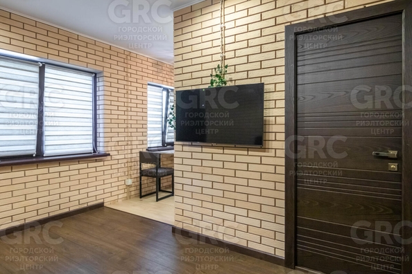 
  Продается дом 200 м². Фото 57.