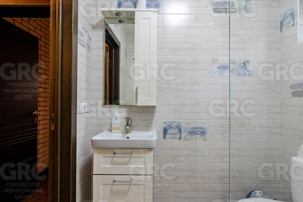 
  Продается дом 200 м². Фото 60.