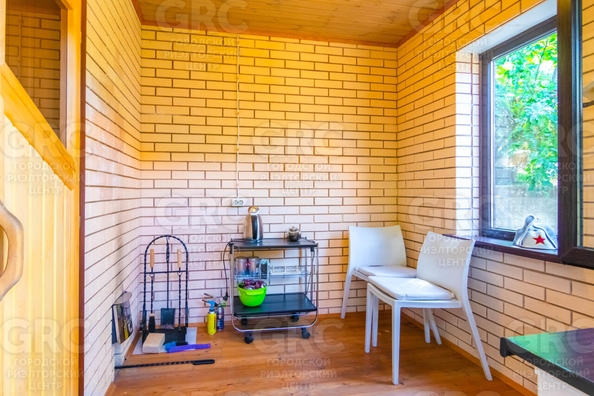 
  Продается дом 200 м². Фото 64.