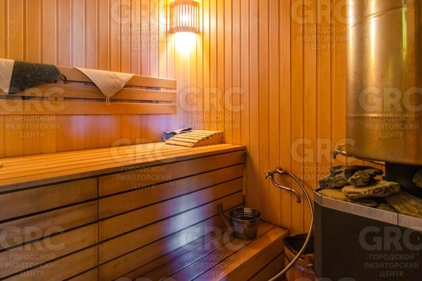 
  Продается дом 200 м². Фото 65.