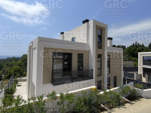 
  Продается дом 260 м². Фото 1.