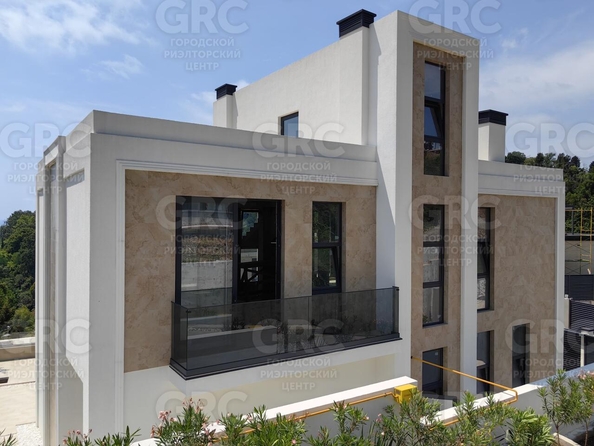 
  Продается дом 260 м². Фото 2.