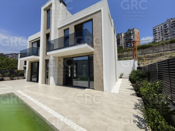
  Продается дом 260 м². Фото 3.
