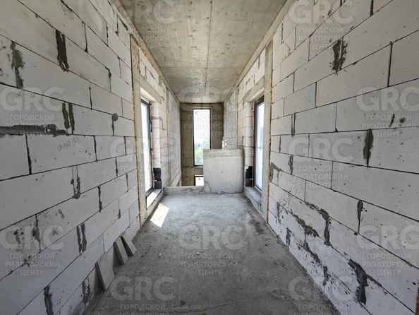 
  Продается дом 260 м². Фото 4.
