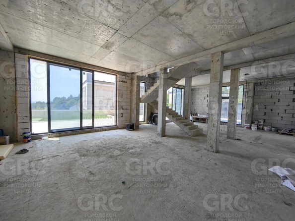 
  Продается дом 260 м². Фото 6.