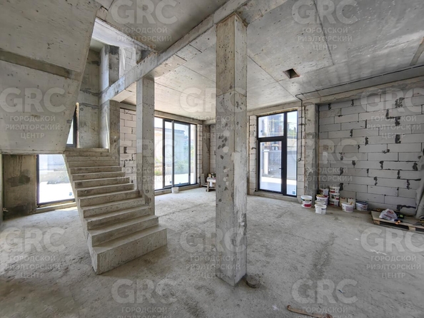 
  Продается дом 260 м². Фото 8.