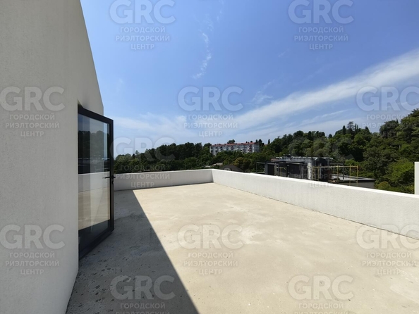 
  Продается дом 260 м². Фото 10.
