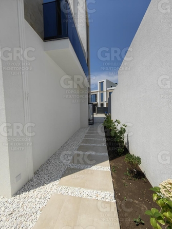 
  Продается дом 260 м². Фото 11.