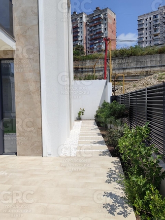 
  Продается дом 260 м². Фото 13.