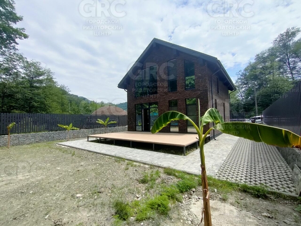 
  Продается дом 150 м². Фото 3.