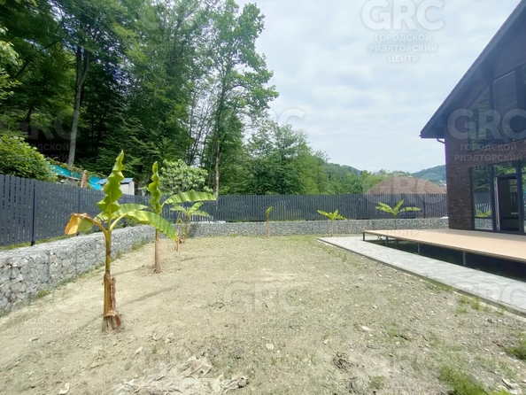 
  Продается дом 150 м². Фото 4.