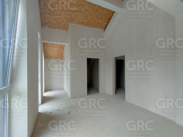 
  Продается дом 150 м². Фото 13.