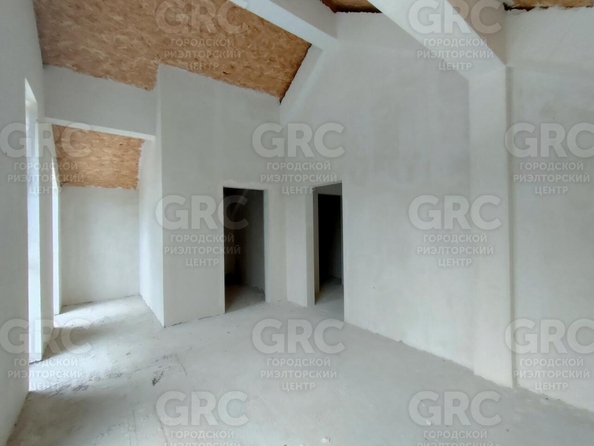 
  Продается дом 150 м². Фото 14.