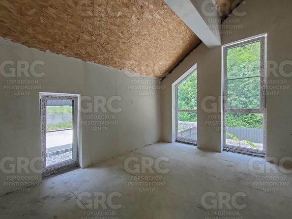 
  Продается дом 150 м². Фото 15.